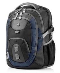 Bildschirmfoto 2014-01-06 um 08.59.52