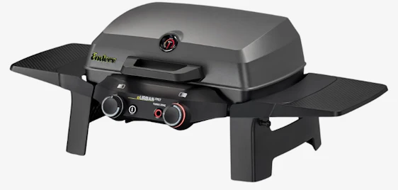 Starker Grill-Deal! 🍖 Enders eUrban Pro 2 Turbo Tischgrill für nur 200€