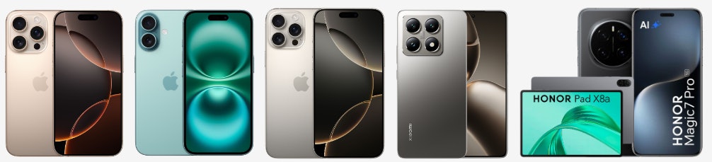 Media-Markt-Saturn-Karnevals-Tarifangebote