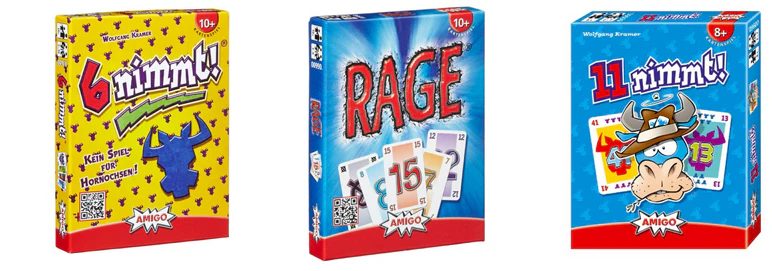 amigo-spiele