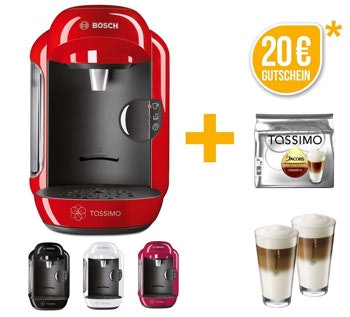 Tassimo-mit-gutschein-tdisk-und-glaesern-schnaeppchenfuchs