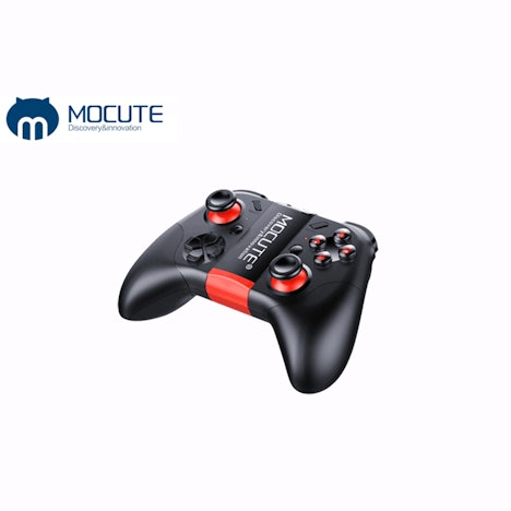 Bluetooth Gamepad Android Wireless Controller Remote-VR-Spiel