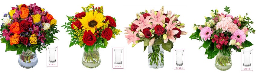 beispiele-blume-ideal-straeusse