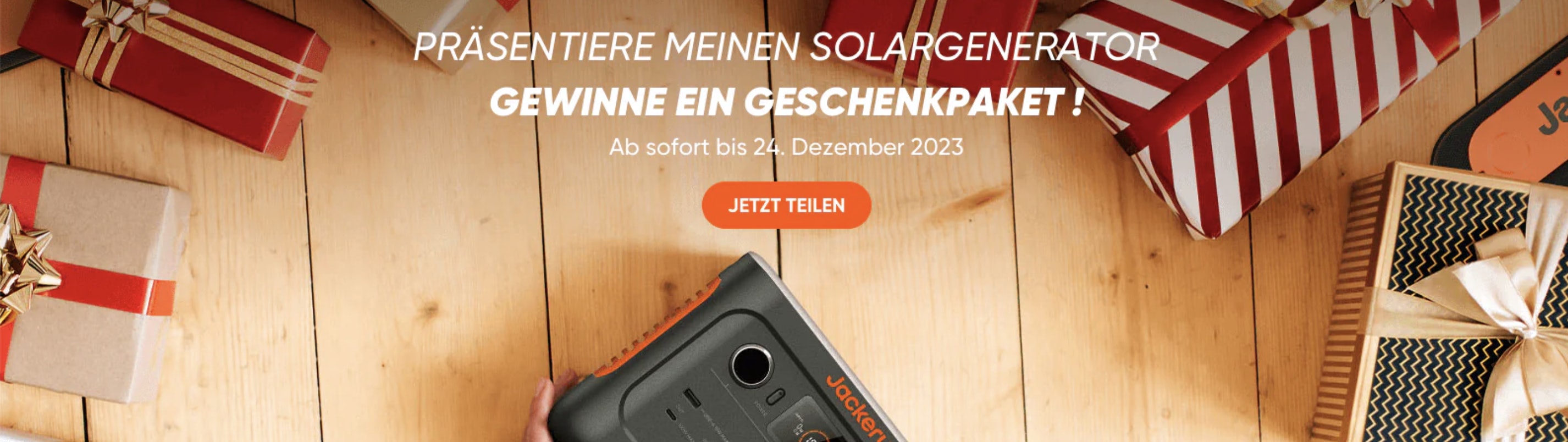 cashback-dezember-2023-2023-12-08-um-09.33.png