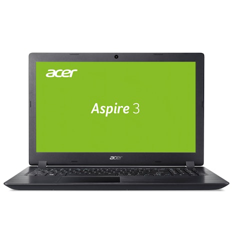 Acer Aspire 3 (A315-41-R1A5) für 599,- EUR inkl. Versand