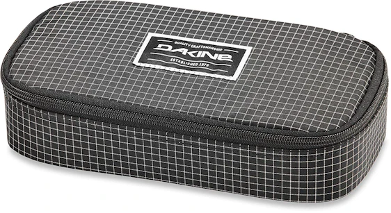Dakine Federmäppchen, School Case