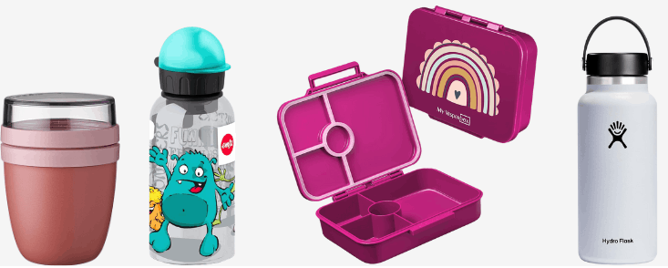 amazon-schulanfang-2-