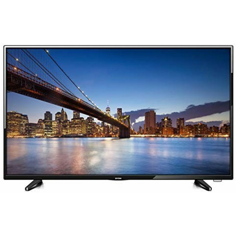 Dyon Live 40 Pro-X 52% reduziert