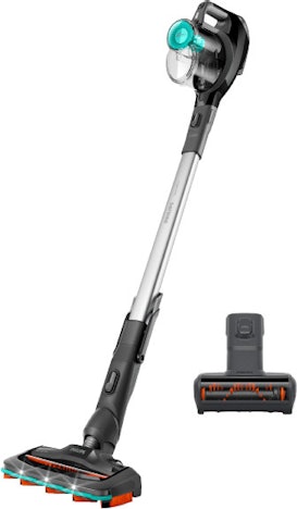 Philips FC6726/01 SpeedPro für 199€ – kabelloser Akku Staubsauger mit 40 Minuten Betriebszeit