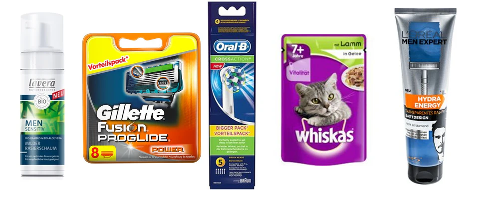 Green-Labels-KW-26