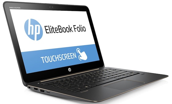HP EliteBook Folio 1020 G1 T4H47EA für 899€ bei Filialabholung - 13" QHD Notebook mit M 5Y51, 8GB RAM, 512GB SSD, Windows 10 - B&O-Edition