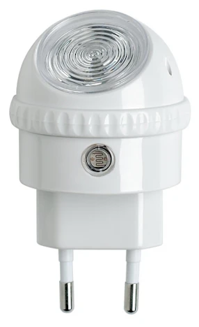 Osram Lunetta LED (47000-01) für 3,76 EUR