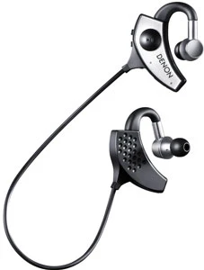 Denon AH-W200EM für 86€ - kabellose in-Ear-Kopfhörer mit Bluetooth