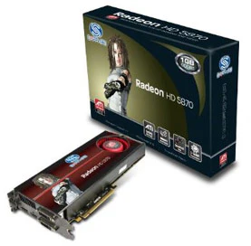 hd5870