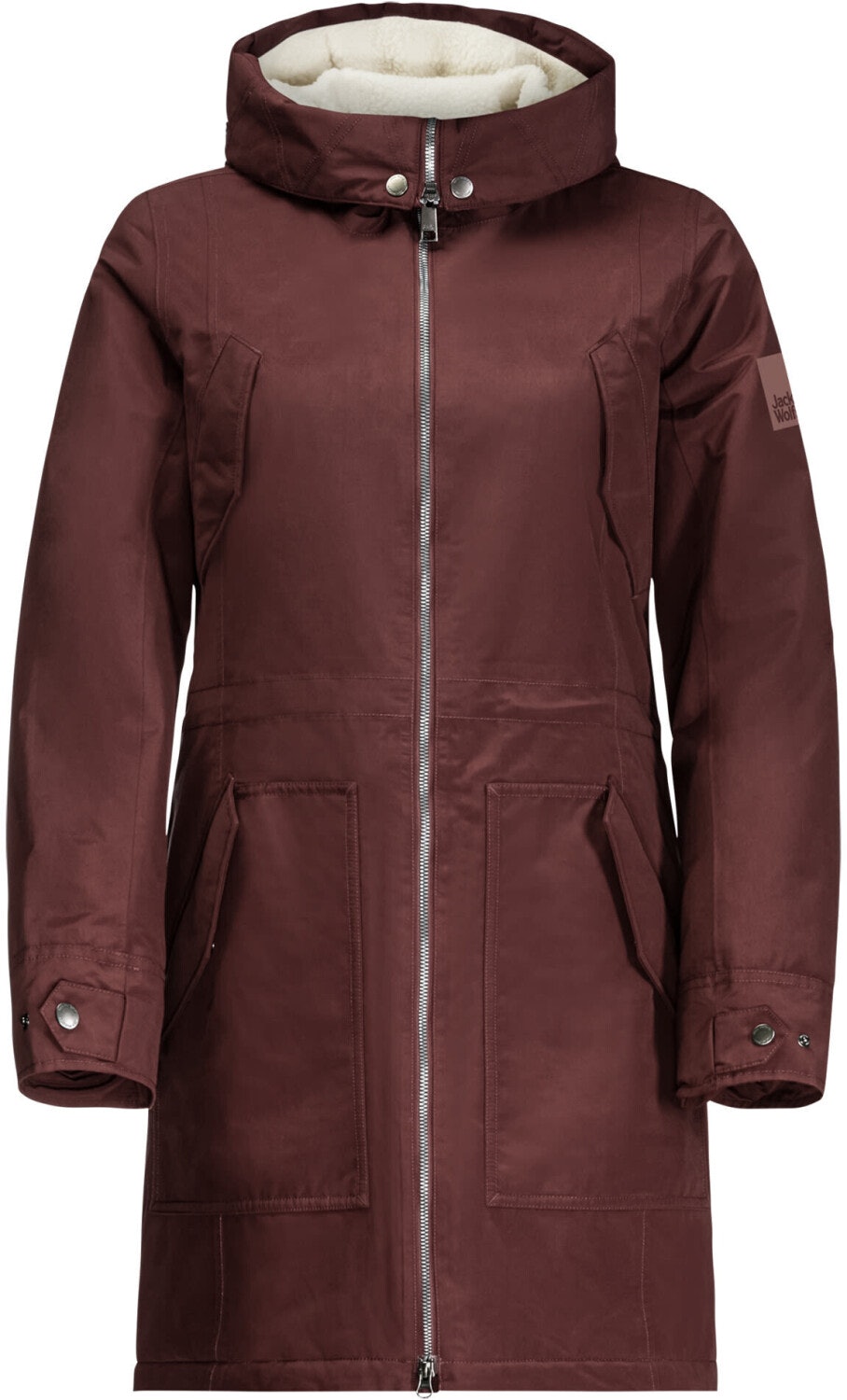 1679040936103 1679040936103