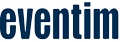 eventim