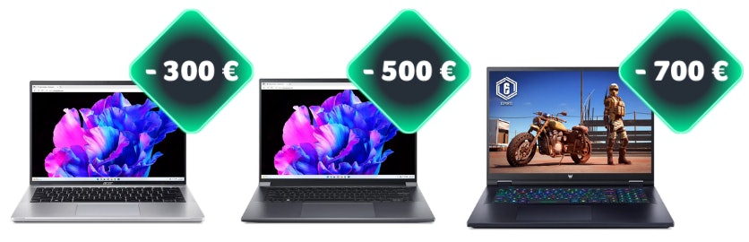 ---cashback----2023-10-31-um-18.02.png ---cashback----2023-10-31-um-18.02.png