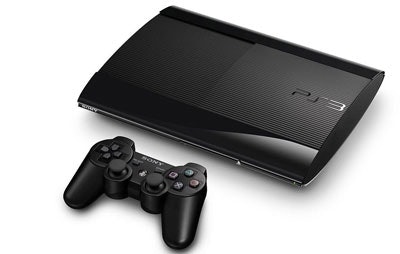 ps3