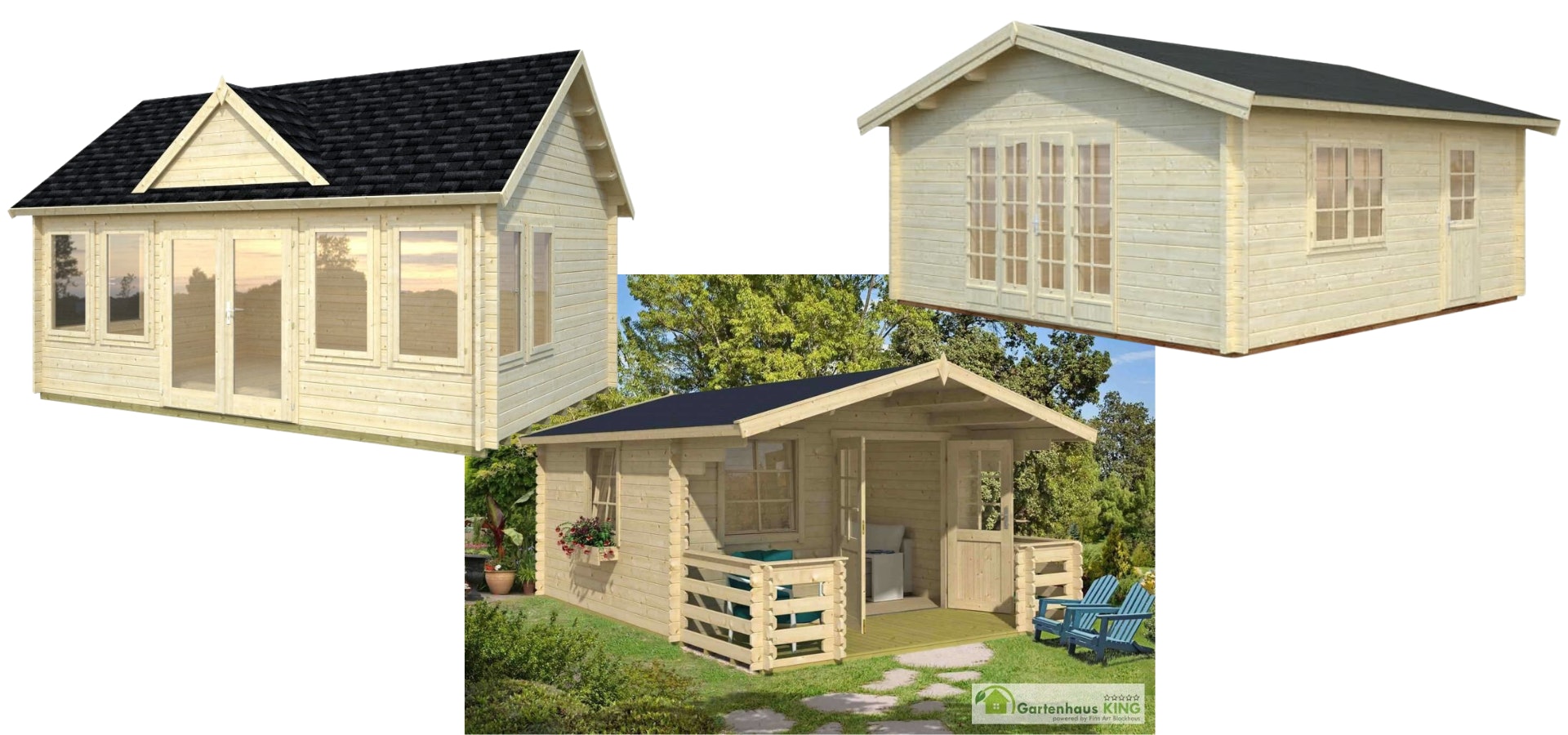 Blockh--user-Beispiele