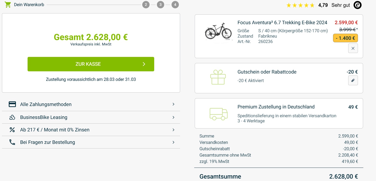 Rebike-Gutschein-nutzen