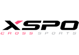 XSPO