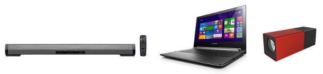 Blitzangebote ab 13 Uhr schnaeppchenfuchs