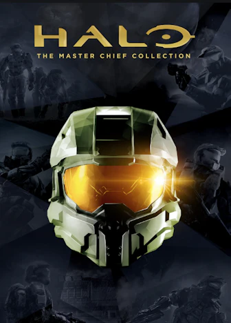 Halo: The Master Chief Collection Steam (PC) für 17,09€