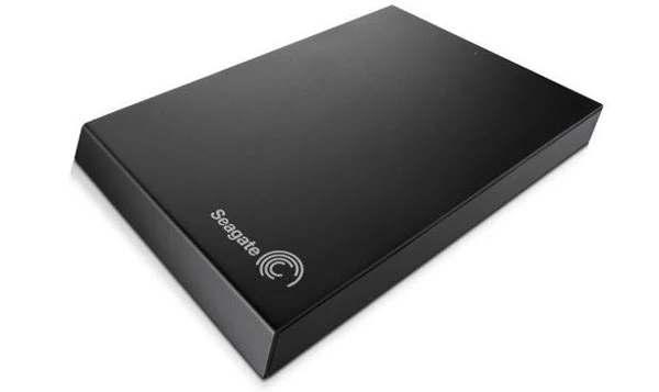 seagate-festplatte
