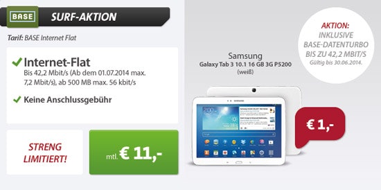 sparhandy-Galaxy-Tab