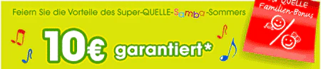 quellesommer