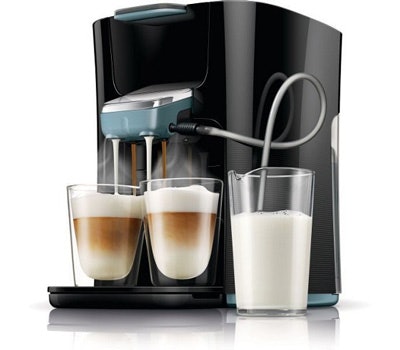 Philips-Senseo-Latte-Duo