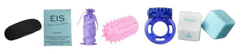 gratisartikel-eis-de-neu