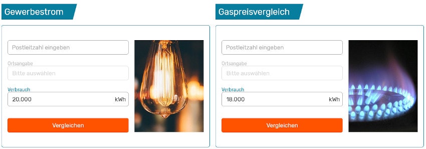 strompreisvergleich-deinbonusdeal-gaspreisvergleich-02.jpg