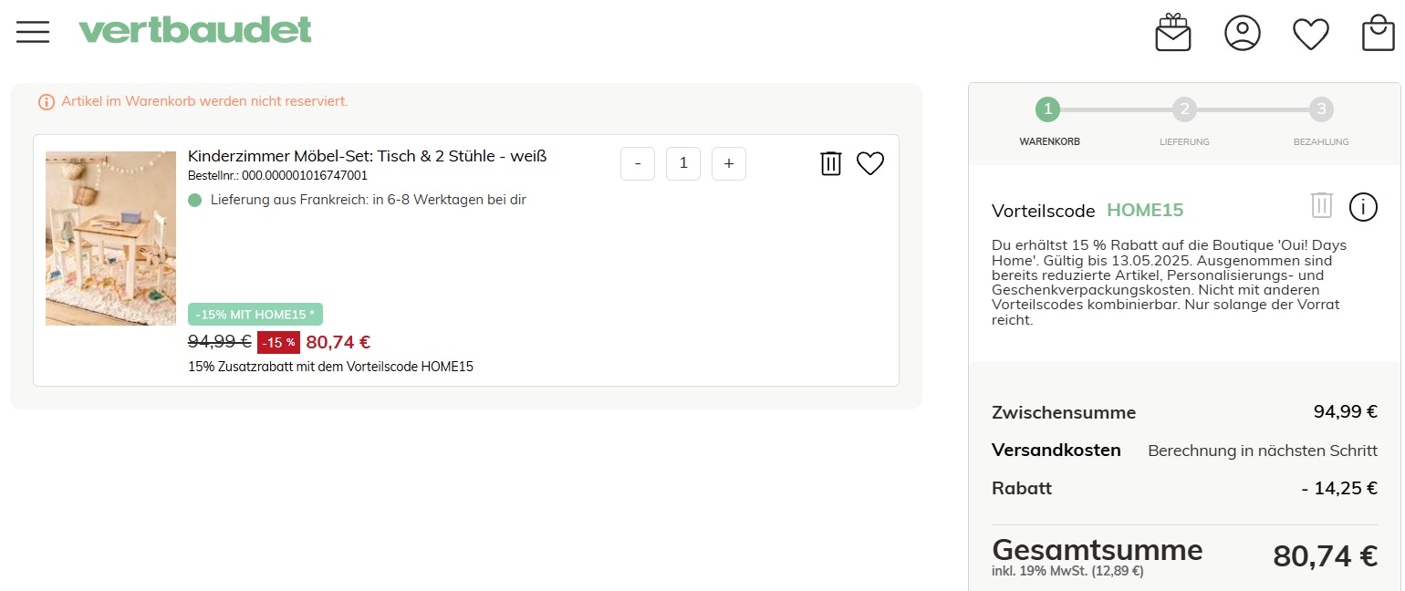 1746715767046 1746715767046