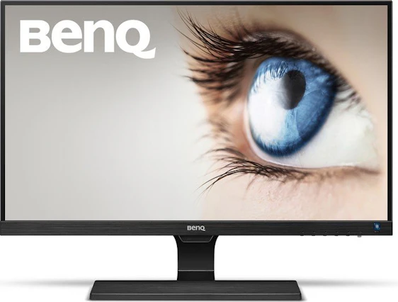 27" BenQ EW2775ZH für 139 EUR inkl. Versand
