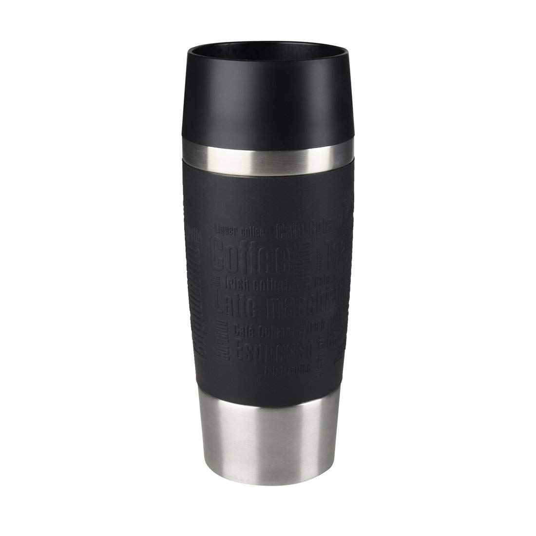 EMSA Travelmug 360ml/13,19€ 500ml/15,49€