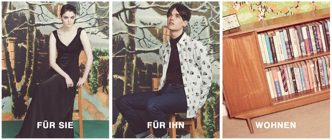 Urban Outfitters 20 Euro Rabatt schnaeppchenfuchs