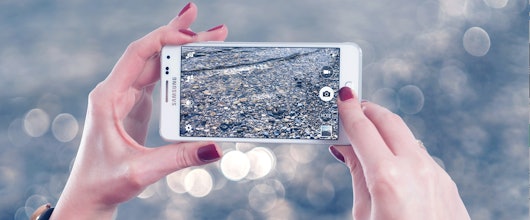 Sicherheitslücke bei Samsung-Smartphones » So könnt ihr euch vor Hackern schützen