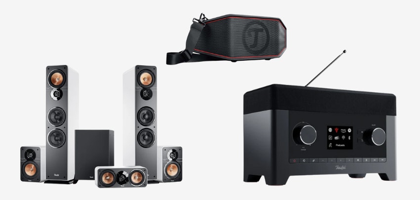 Teufel-Gutscheincode-Beispiele Teufel-Gutscheincode-Beispiele