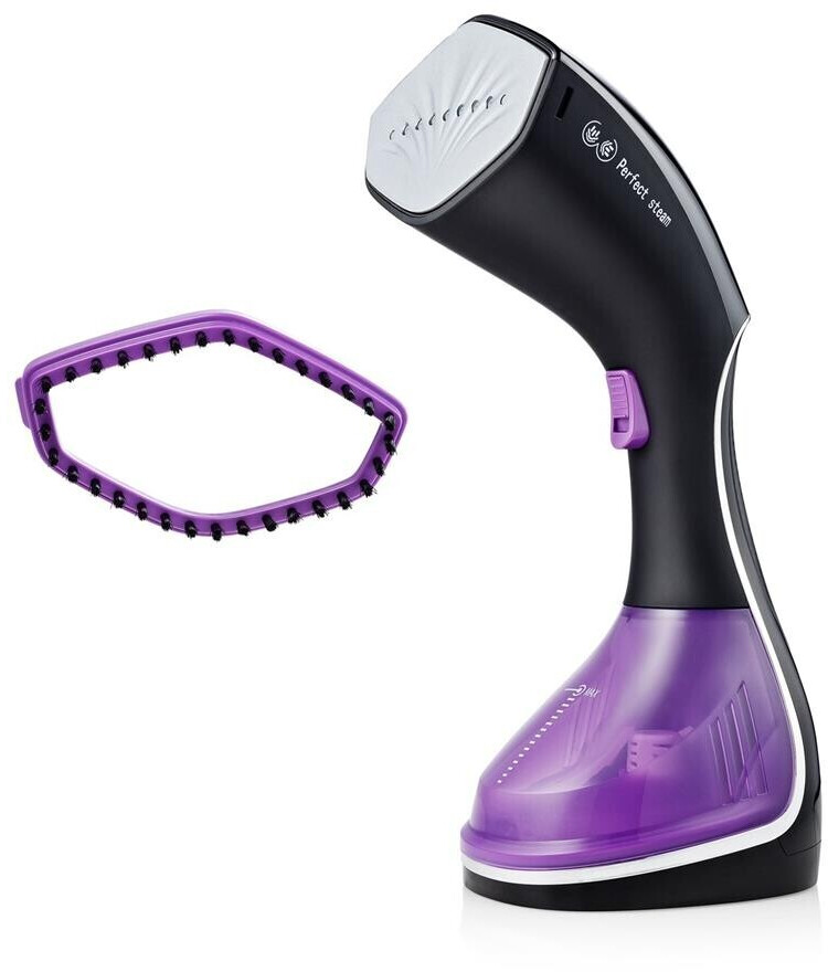 Tristar Dampfglätter ST-8921: 30,24€ statt 39,00€
