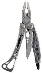 leatherman