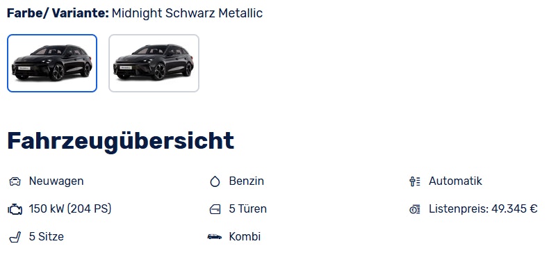 1751534217122 1751534217122