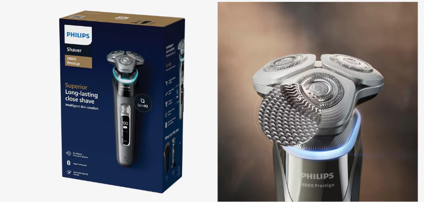 Philips-Wet---Dry-i9000-Prestige-Details