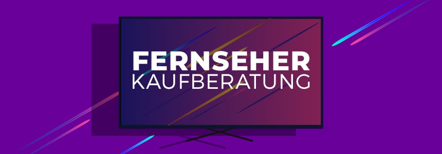 fernseher-kaufen-sf-ratgeber-860x300