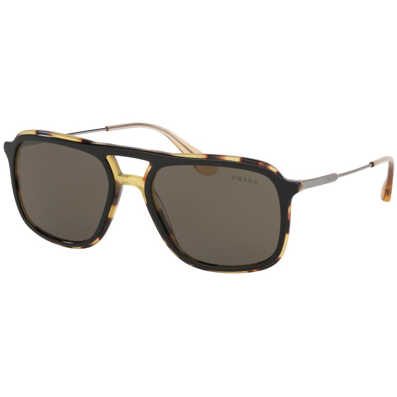Aktion: Prada PR 06VS NAI5S2 60,79€ günstiger