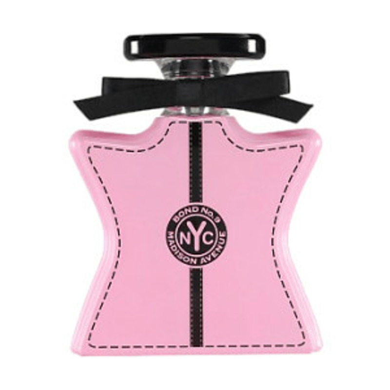Bond No.9 Madison Avenue Eau de Parfum (100ml) für 172,46€