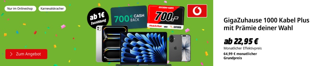 Media-Markt-Saturn-Karneval-Internet Media-Markt-Saturn-Karneval-Internet