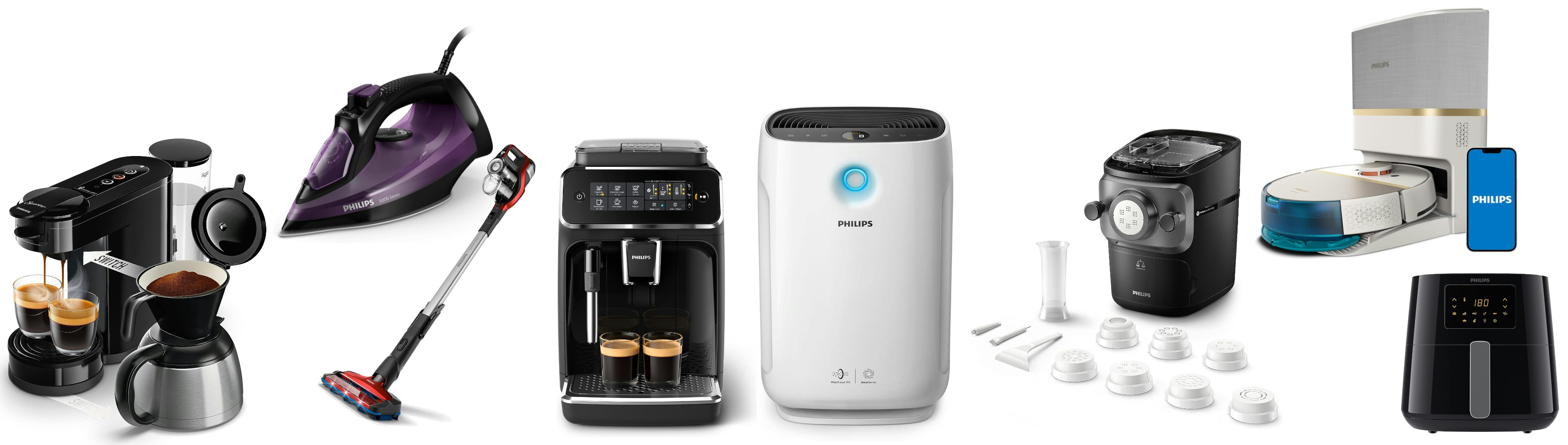 philips-haushaltsgera--te-bei-amazon