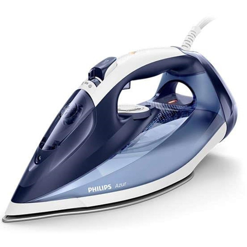 Philips Azur Garment Care GC4556/20 mit 46% Nachlass