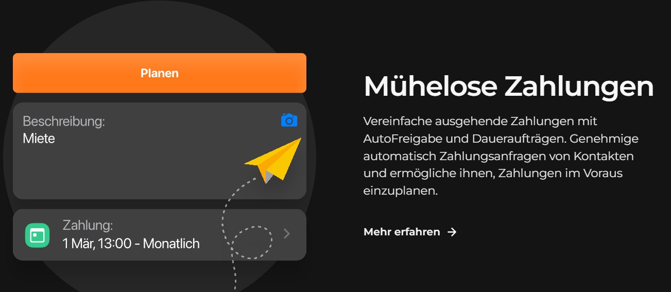 1743759451746 bunq Konto Vorteile